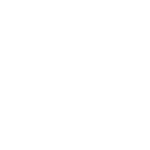 Bekijk de website van Buro Content